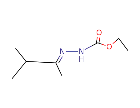 C<sub>8</sub>H<sub>16</sub>N<sub>2</sub>O<sub>2</sub>