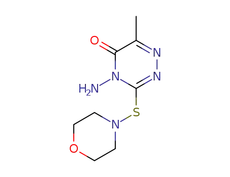 1562347-11-8
