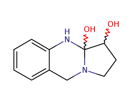 158734-31-7 Structure