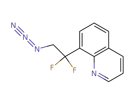 780769-66-6 Structure