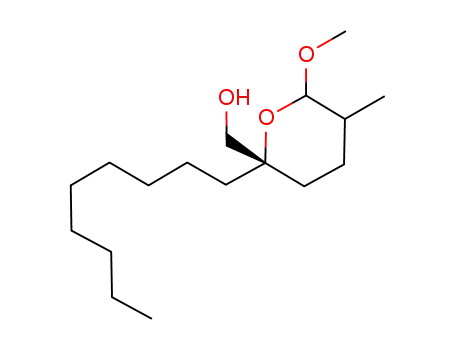 202269-11-2 Structure