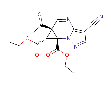 77936-93-7 Structure