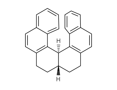 81323-75-3