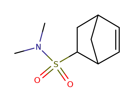 (2,6-Dimethylmorpholin-4-yl)[7-(4-fluorophenyl)pyrazolo[1,5-a]pyrimidin-2-yl]methanone