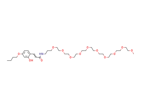 1431731-65-5 Structure