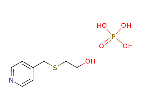 pirtianol