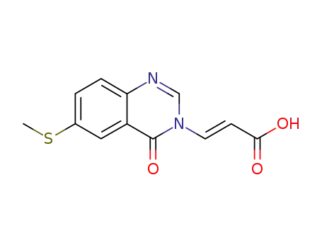Tiacrilast