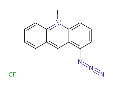 78276-12-7