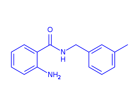 3-Isopropyl-4-oxo-10-oxa-3-aza-tricyclo[5.2.1.0*1,5*]dec-8-ene-6-carboxylic acid