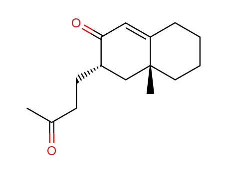 372490-64-7 Structure