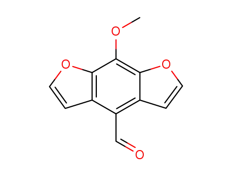 Molecular Structure of 7168-89-0 (1,1-dichloro-2,3,4,5-tetraphenyl-1H-stannole)
