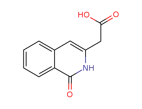 69391-35-1 Structure