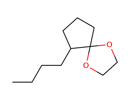 1337968-21-4