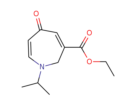 1271111-81-9