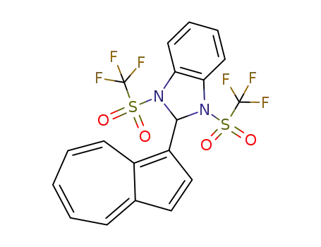 929021-09-0 Structure