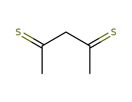 Molecular Structure of 7223-96-3 (3-(dimethylamino)-4,4-dimethyl-4,5-dihydro-6H-1,2,5-benzothiadiazocin-6-one 1,1-dioxide)