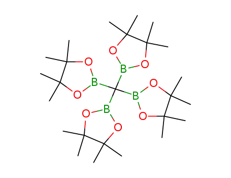 52293-02-4
