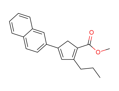 1257653-13-6