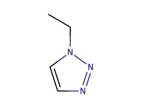 78910-06-2 Structure