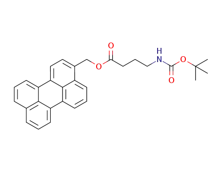 1355024-10-0 Structure