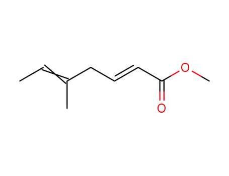 37410-79-0 Structure