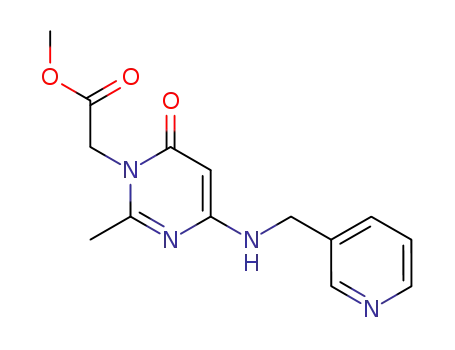 130169-01-6 Structure