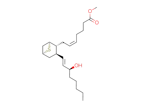 78647-24-2 Structure