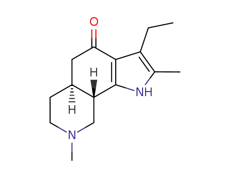 93222-94-7 Structure