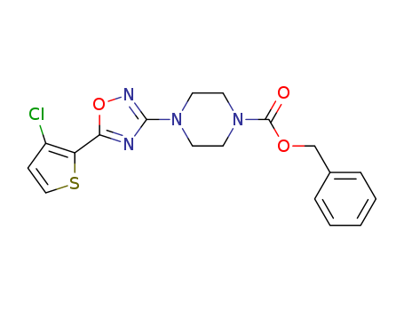 4-CHLOROTHIOPHENE-2-CARBOXYLIC ACID