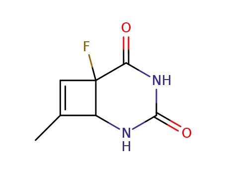 72323-53-6 Structure