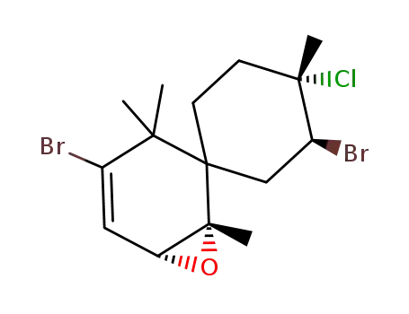 Deoxyprepacifenol