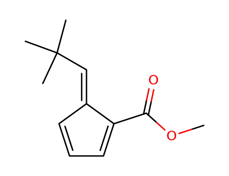 127820-44-4 Structure