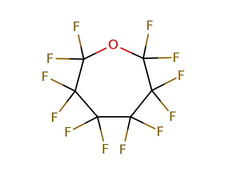 dodecafluorooxepane