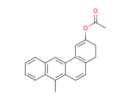 72016-72-9 Structure