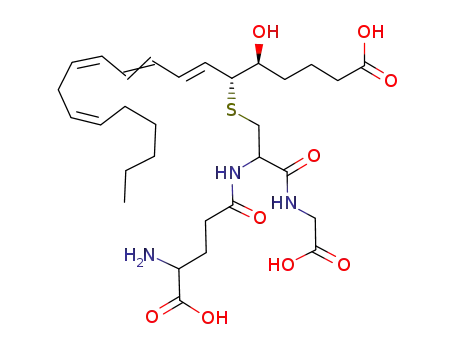 92009-30-8 Structure