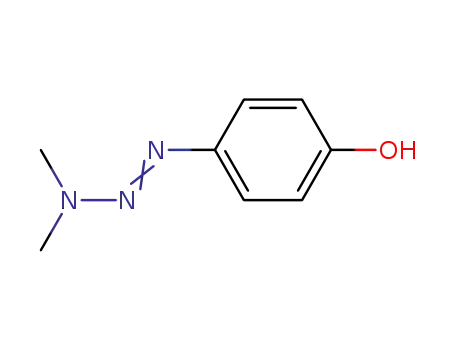 Molecular Structure of 7227-93-2 (3-(2-hydroxy-5-methoxyphenyl)-5,6-diphenylmorpholin-2-one)