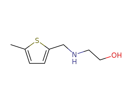 3-(3,5-Dimethyl-pyrazol-1-yl)-2-methyl-propionicacid