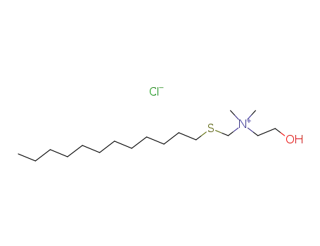139754-86-2 Structure