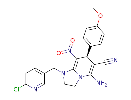 1281863-18-0