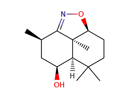 104751-92-0 Structure