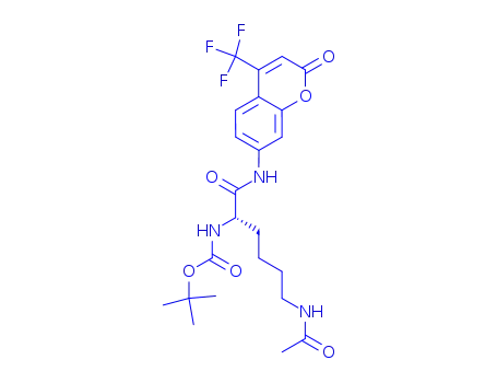 Batcp