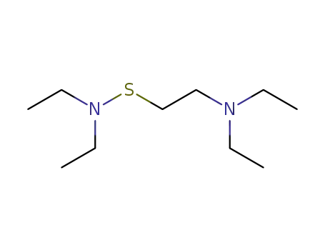 137584-14-6 Structure