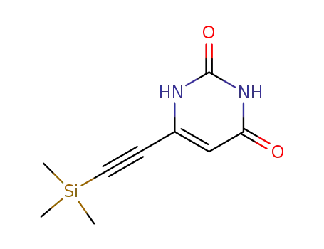 82771-69-5 Structure