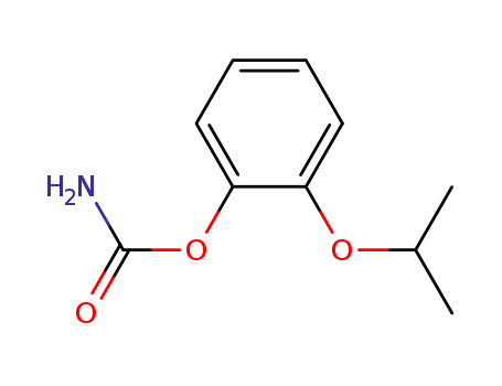 Molecular Structure of 7224-34-2 (7,8,12-tris(acetyloxy)-5,15-dimethyl-2,6,13-trioxo-3,3a,5,6,8,9,10,11,13,13b-decahydro-2H-11,8-(epoxymethano)furo[3,2-c]naphtho[2,3-g]isochromen-9-yl iodoacetate)