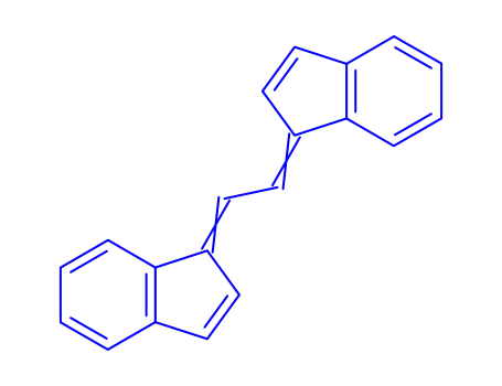 1,1'-(1,2-에탄디일리덴)비스(1H-인덴)