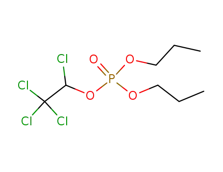 54593-87-2 Structure