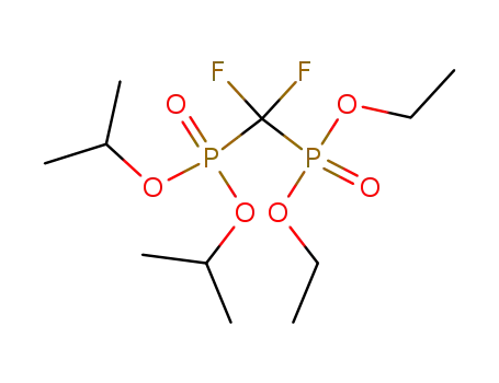 81911-90-2 Structure