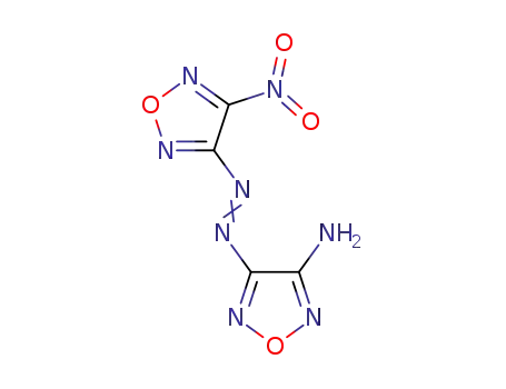 155438-11-2
