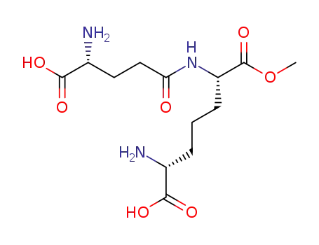160031-16-3 Structure