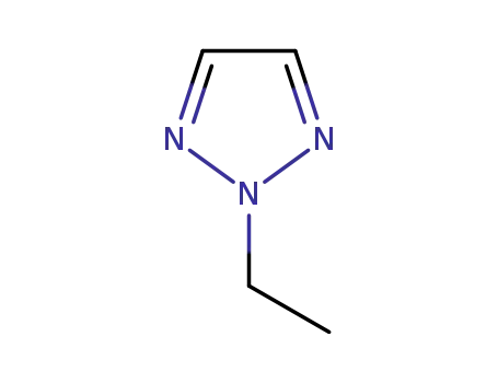 1248676-17-6